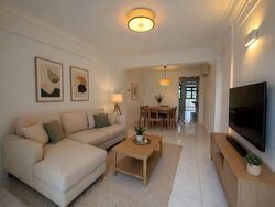 Blk 6 Marine Terrace Walk (Marine Parade), HDB 3 Rooms #553874711